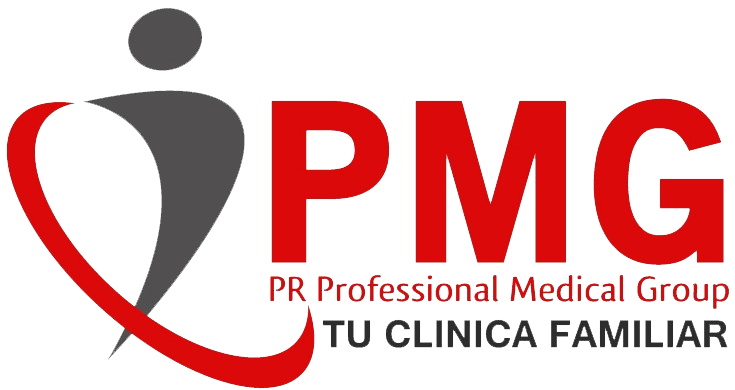 PRPMG Logo