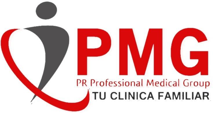 PR PROFESSIONAL MEDICAL GROUP